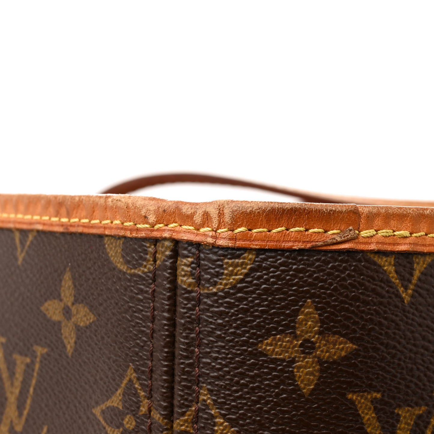 Monogram MOCA Neverfull GM