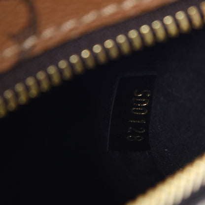 Louis Vuitton Reverse Monogram Pochette Metis 8 of 8