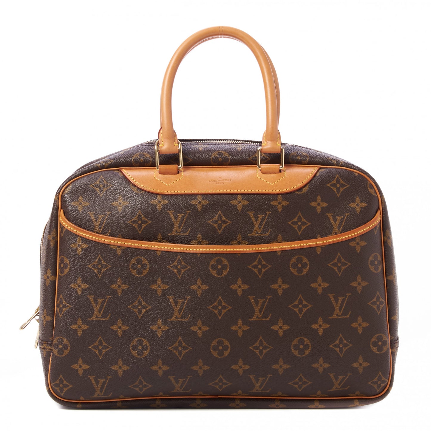 Monogram Deauville