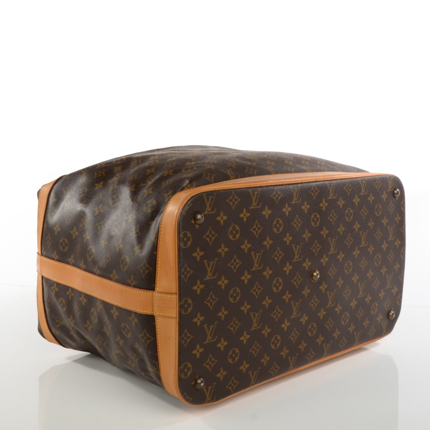 Monogram Cruiser 50