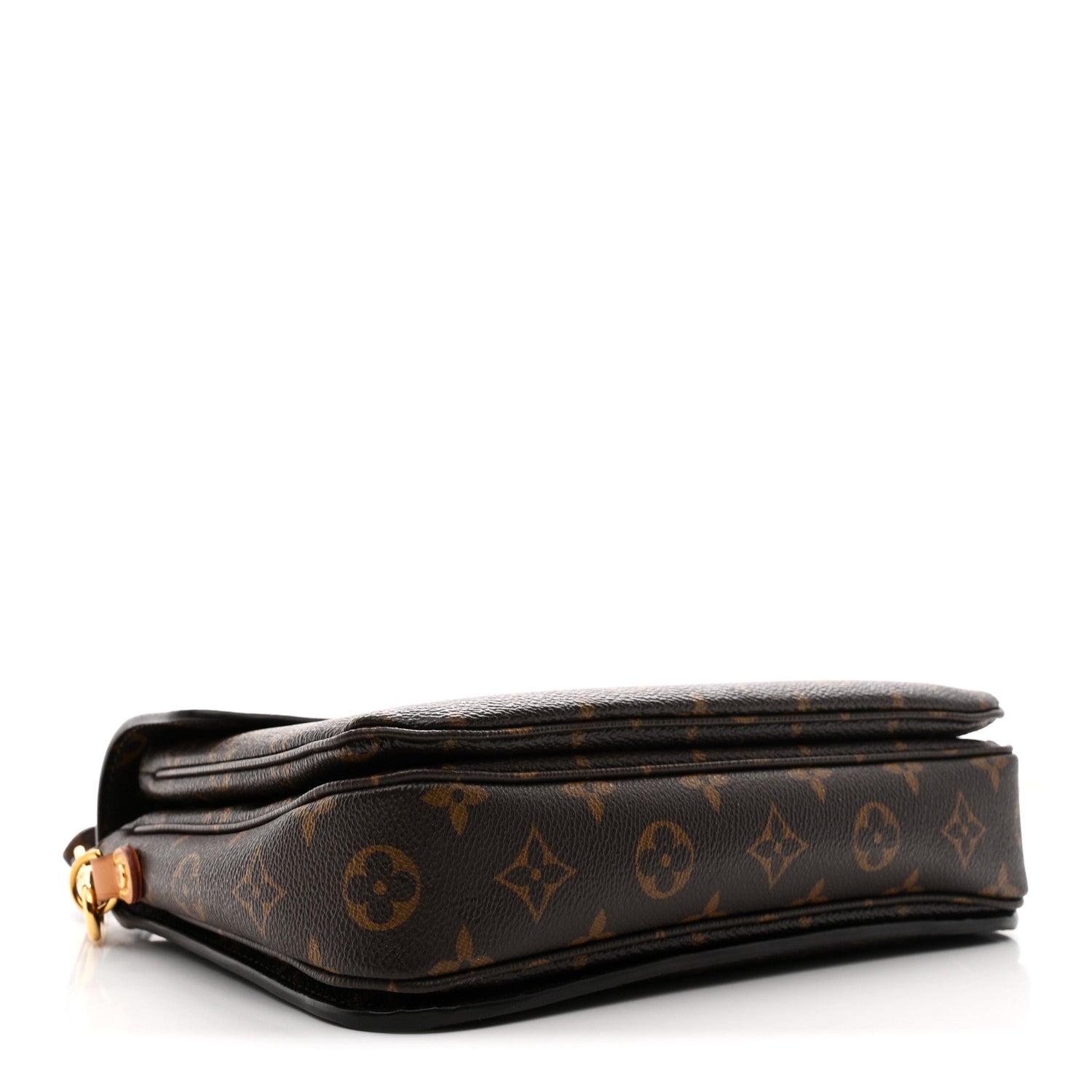 Louis Vuitton Monogram Pochette Metis 4 of 11