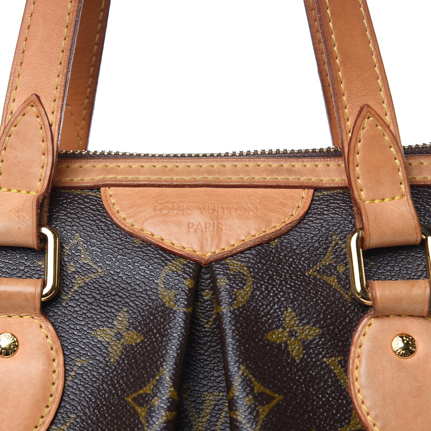 Monogram Palermo PM