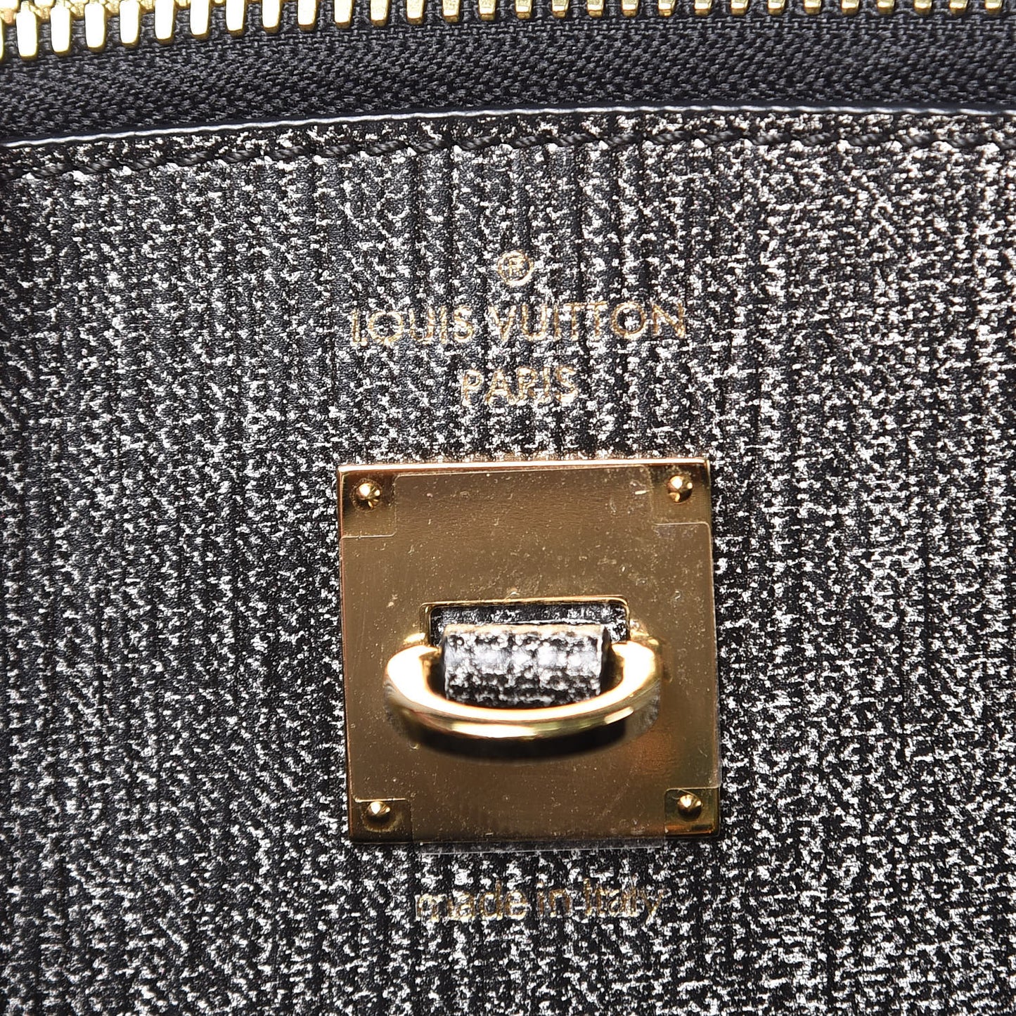 Epi Jean City Steamer MM Gray