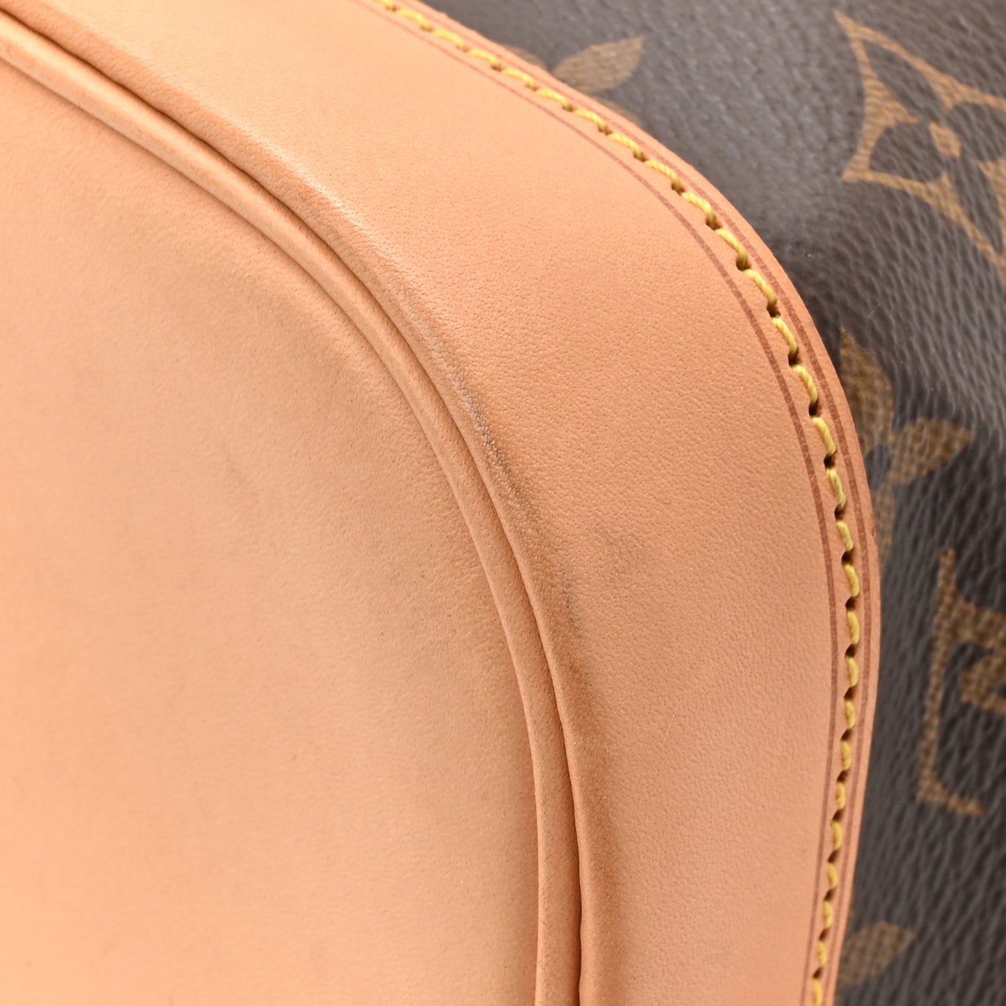 Monogram Petit Noe NM