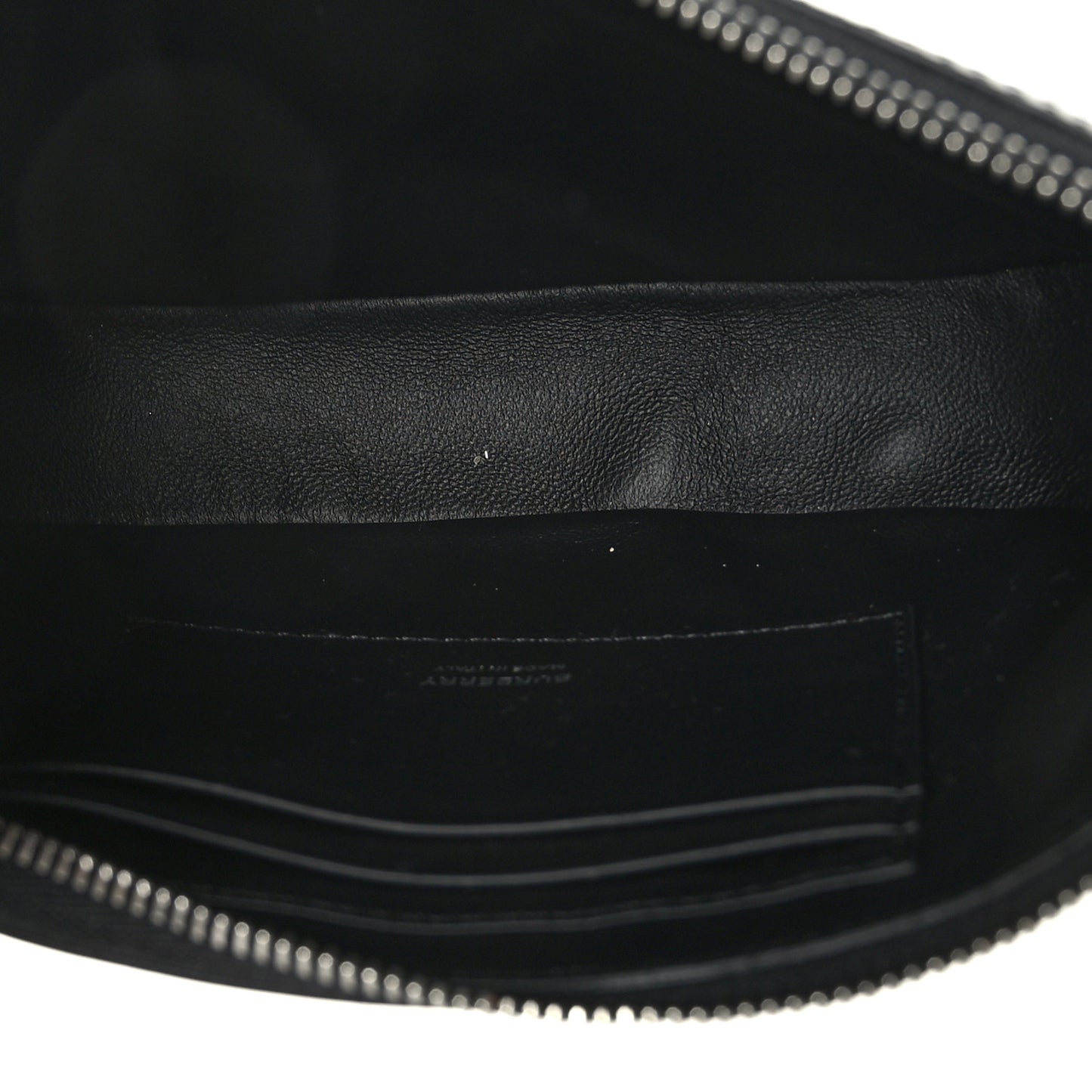 Calfskin Camouflage Mini Olympia Shoulder Bag Black