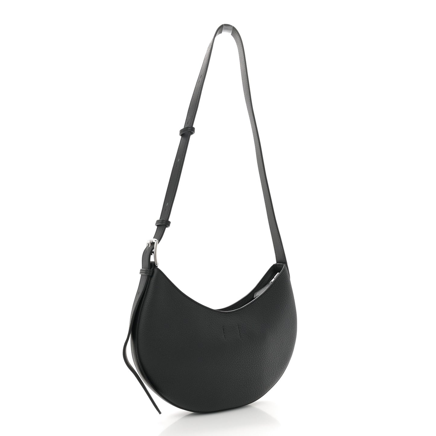 Togo Swift P'tit Arcon Black