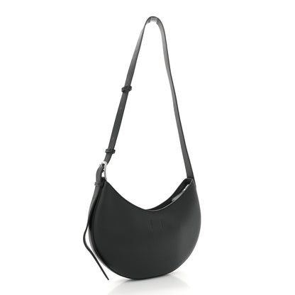 Hermes Togo Swift P'tit Arcon Black 3 of 10