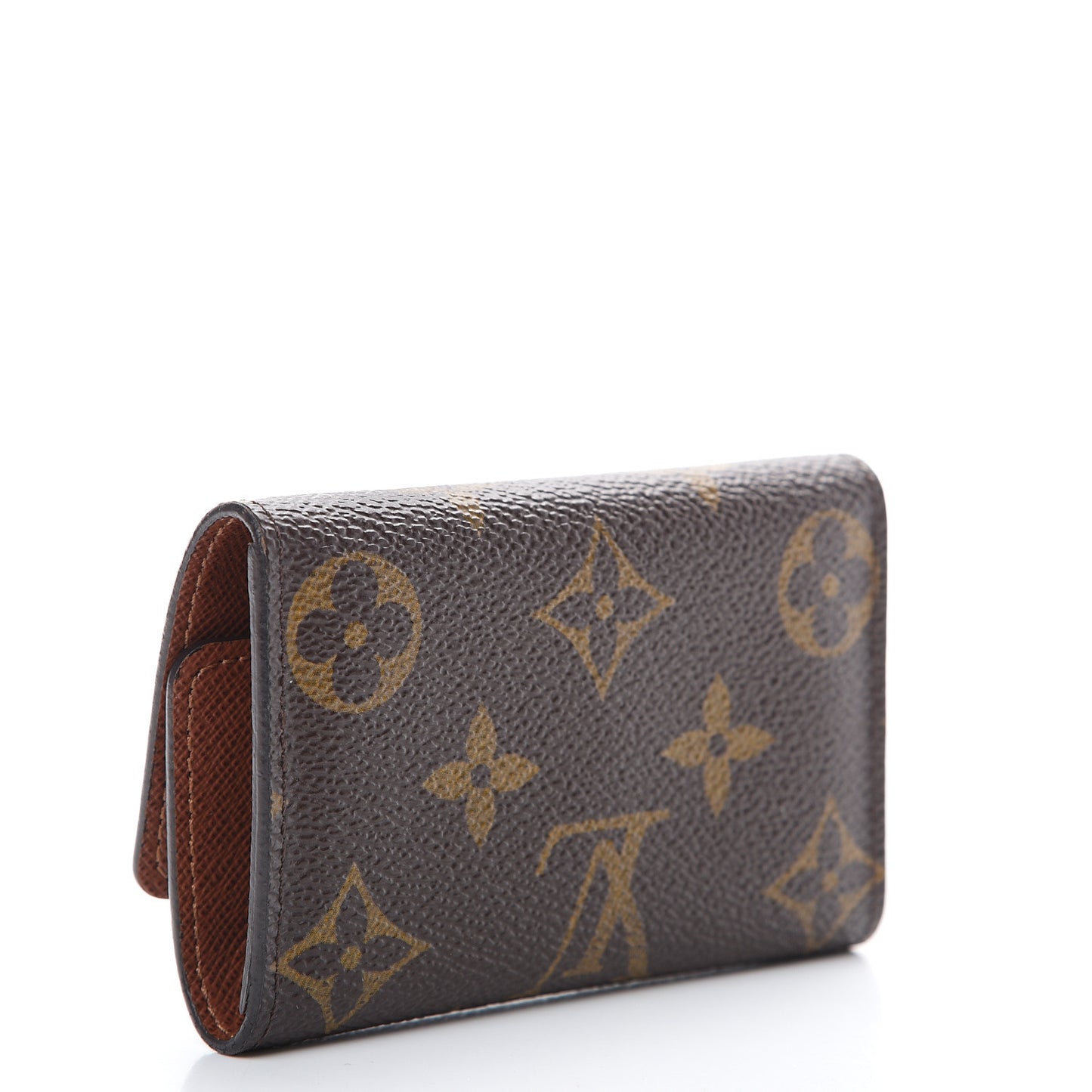 Monogram 6 Key Multicles Holder