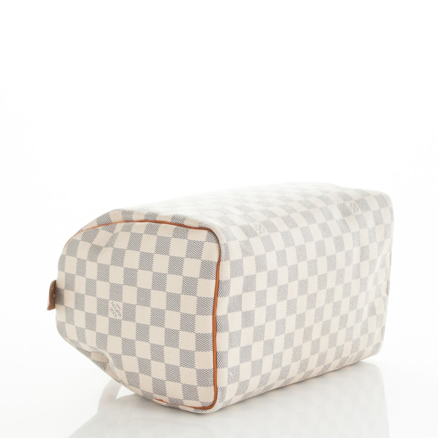Damier Azur Speedy 30
