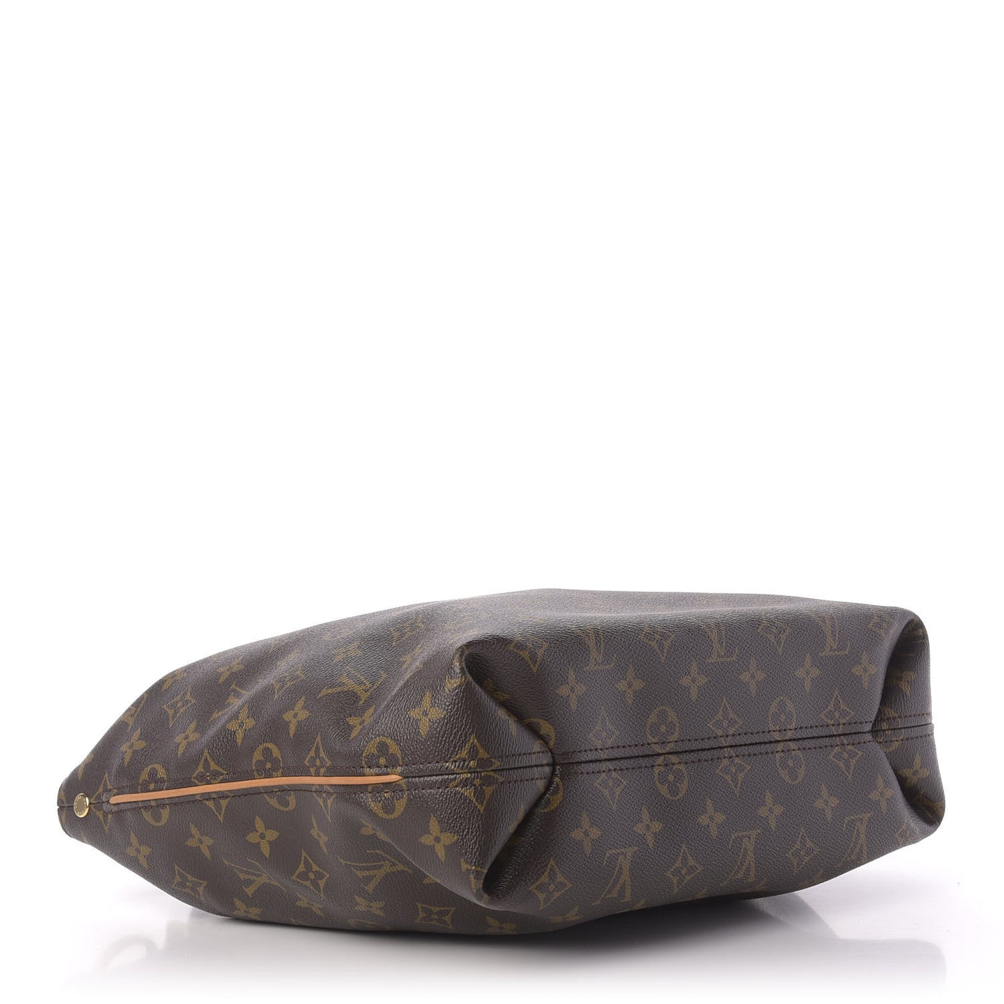 Monogram Sully PM