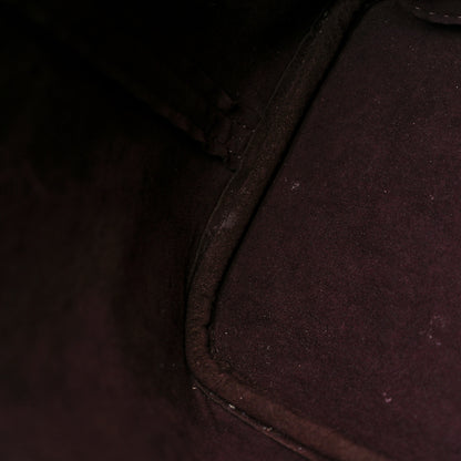 Louis Vuitton Empreinte Monogram Giant Neverfull MM Tourterelle 13 of 15