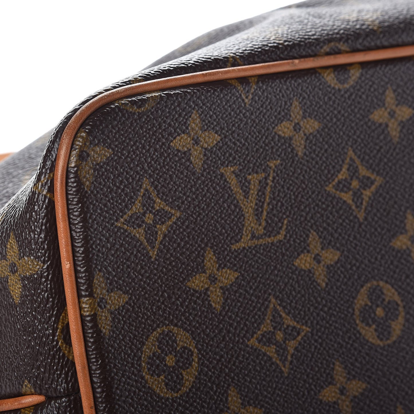 Monogram Palermo PM
