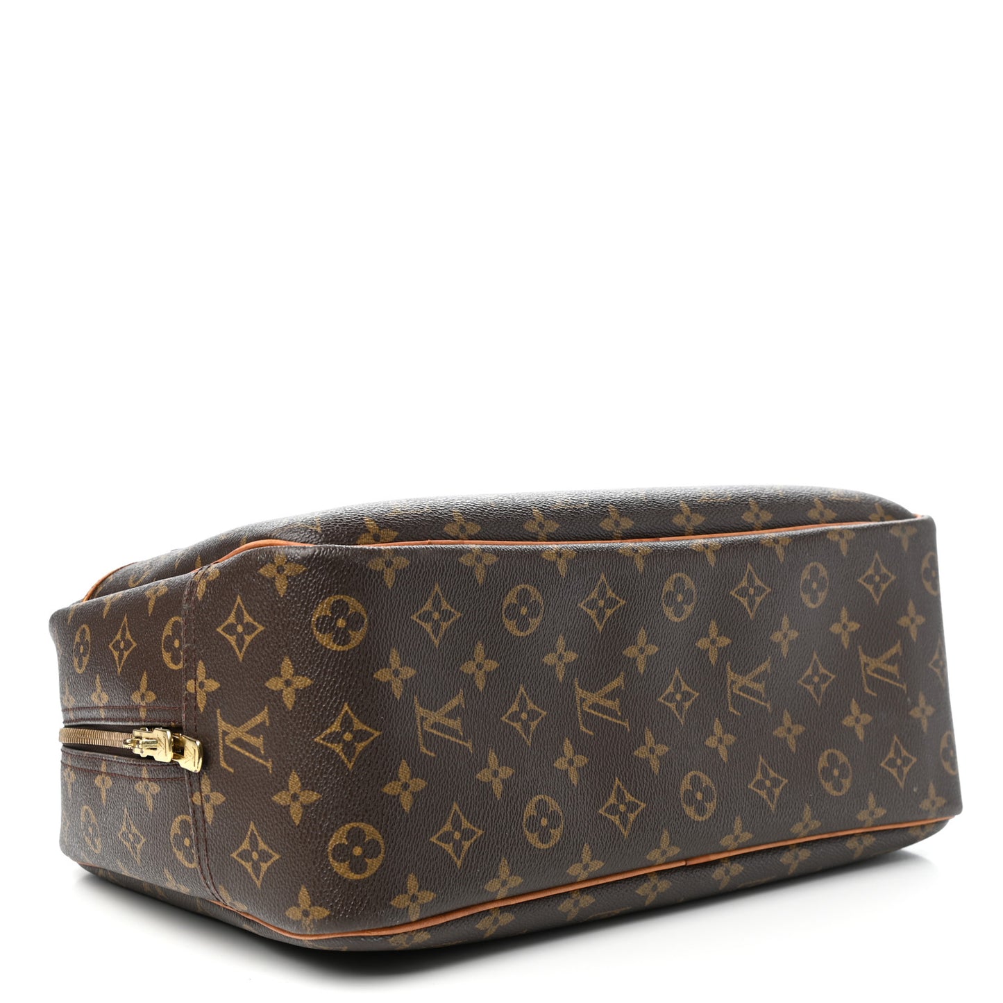 Monogram Deauville