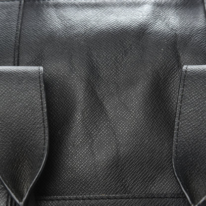 Louis Vuitton Taiga Astralis 55 Black 12 of 14