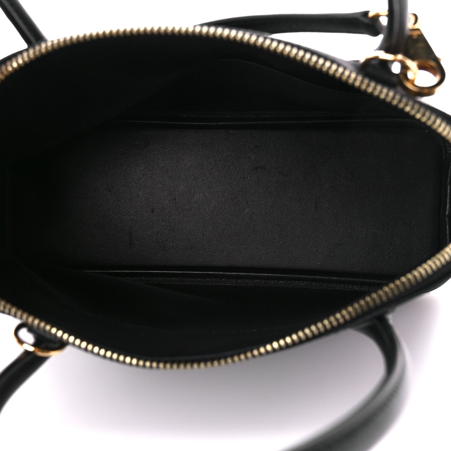 Epsom Bolide 27 Black