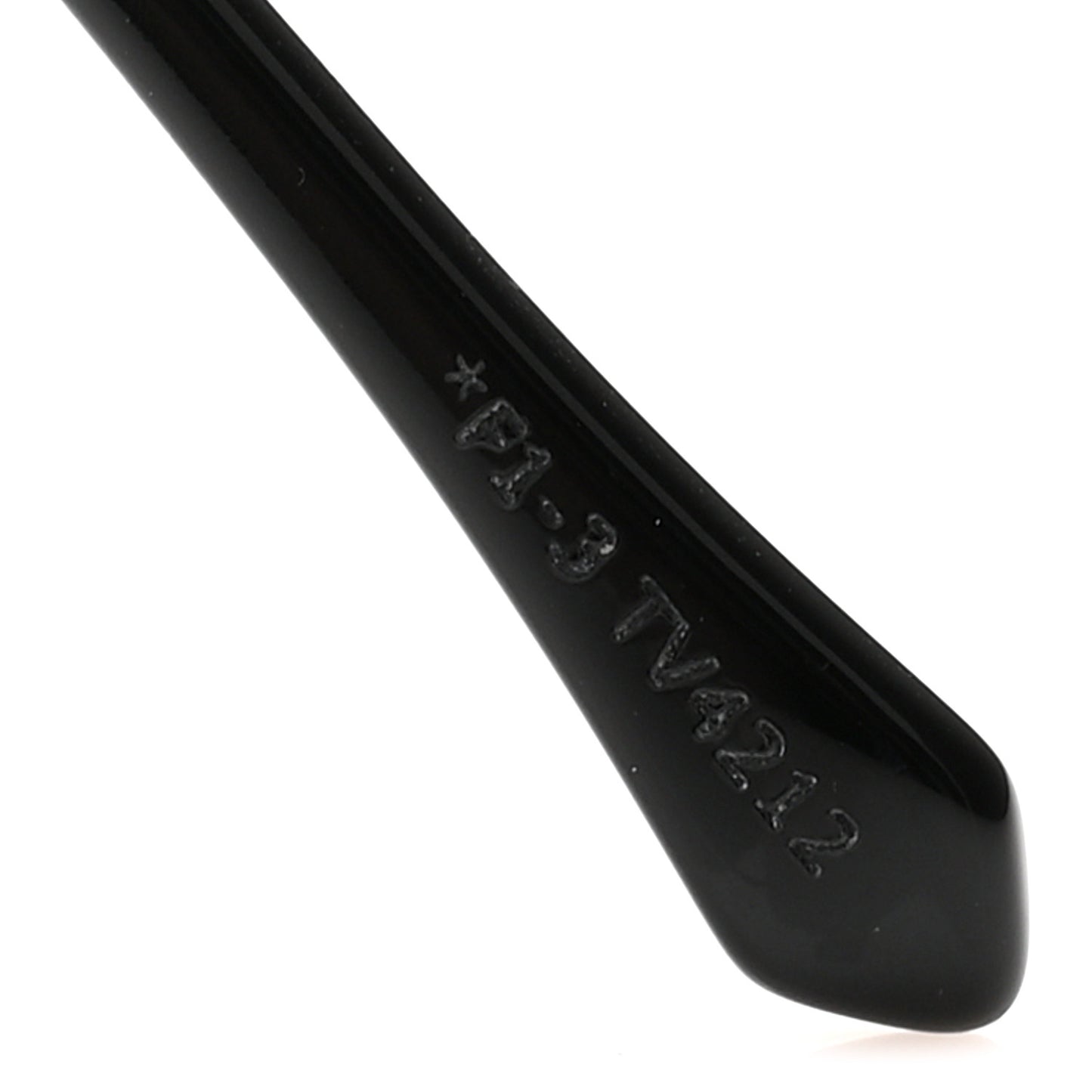 Metal LV Monogram Sunglasses Z1834U Silver