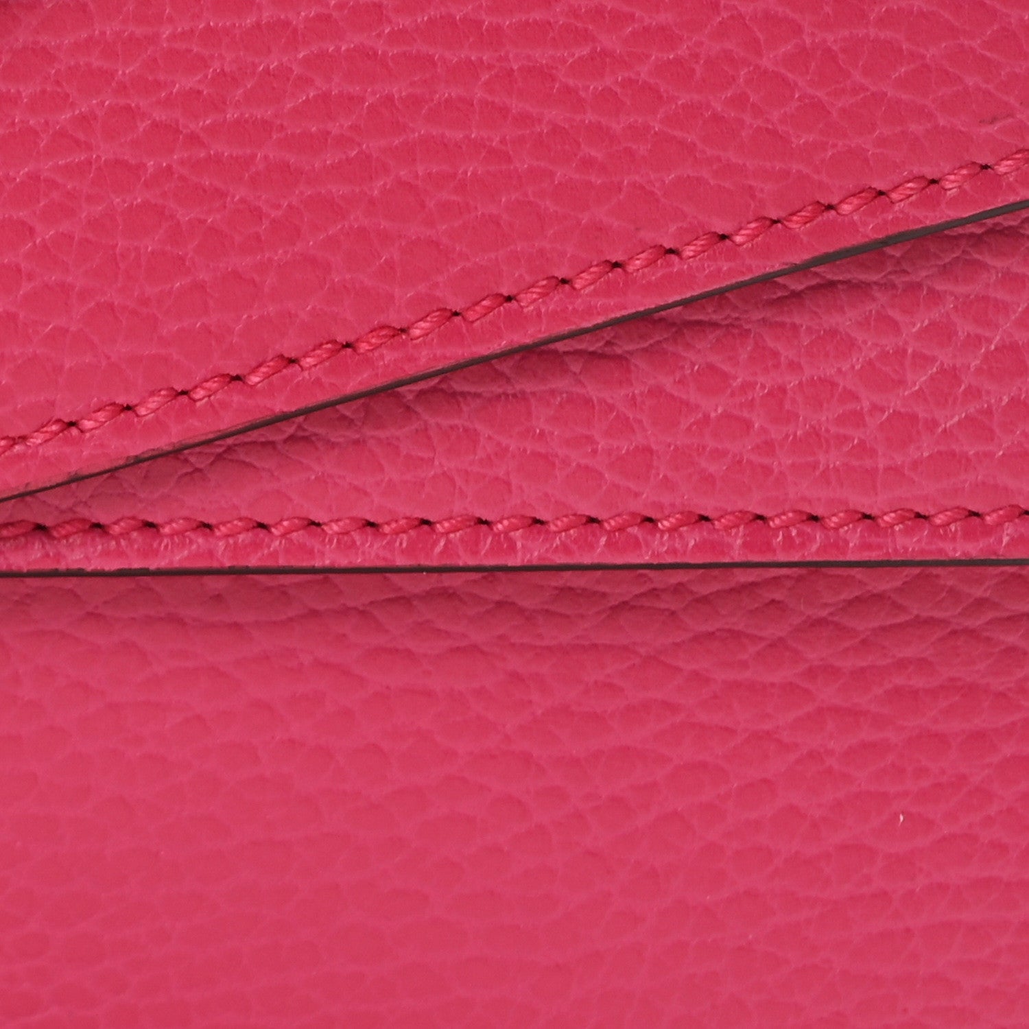 Gucci Dollar Calfskin Small Dionysus Shoulder Bag Box Pink 8 of 10