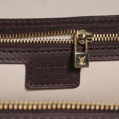 Louis Vuitton Mini Monogram Josephine PM Cherry 7 of 8