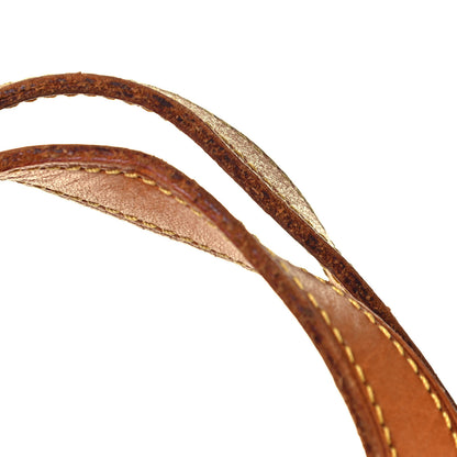 Louis Vuitton Monogram Cabas Mezzo 16 of 18