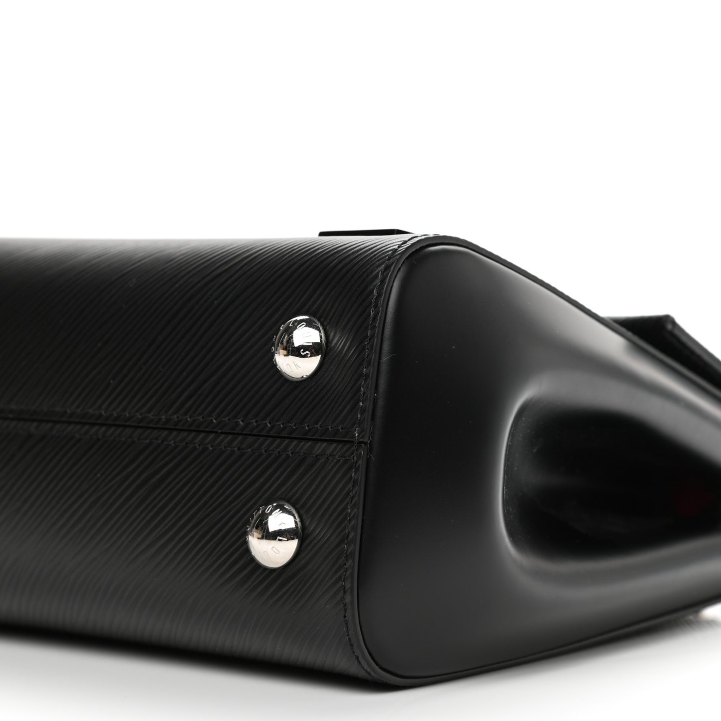Epi Cluny BB Black