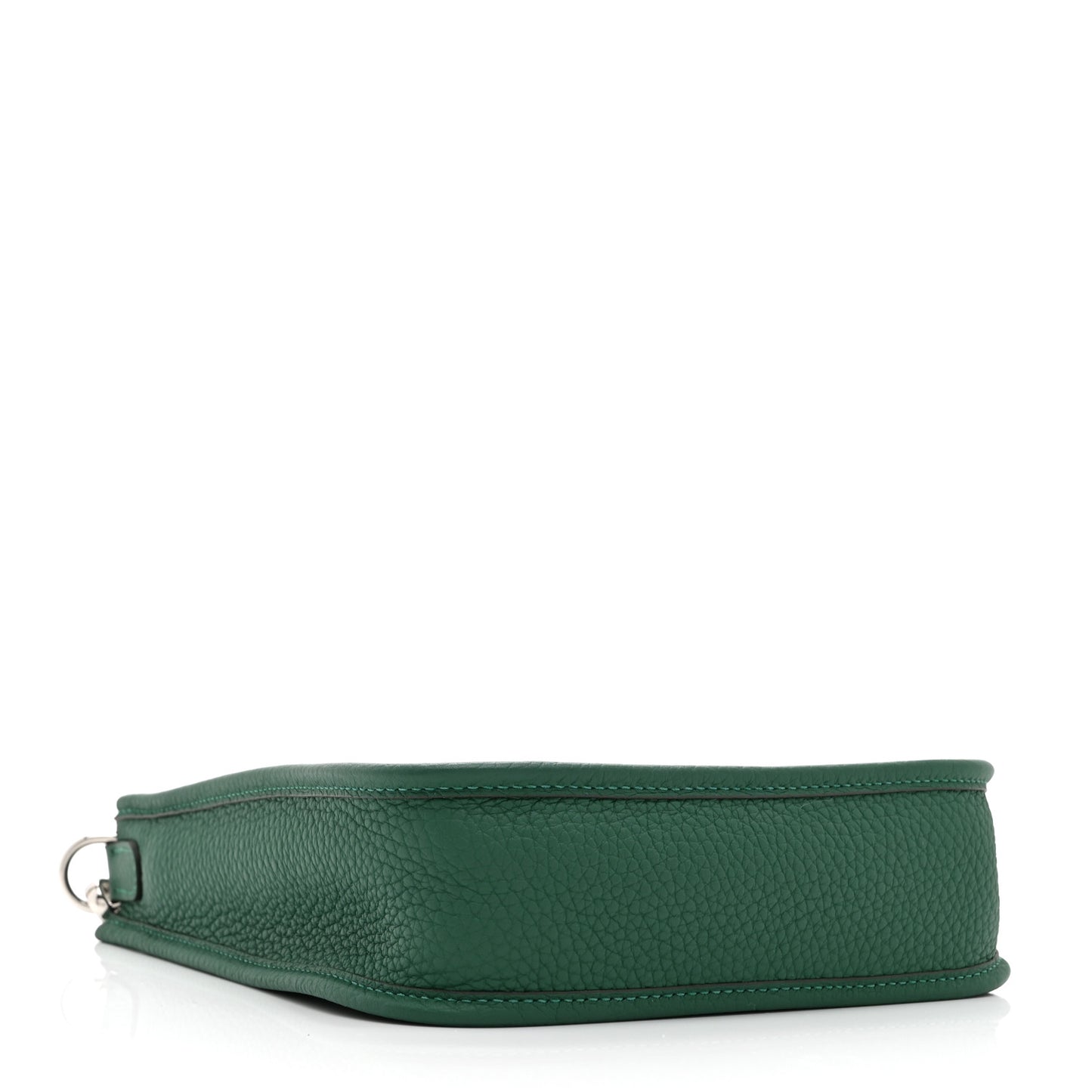 Taurillon Clemence Evelyne TPM Vert Vertigo