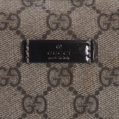 Gucci GG Plus Medium Joy Boston Ebony 6 of 9