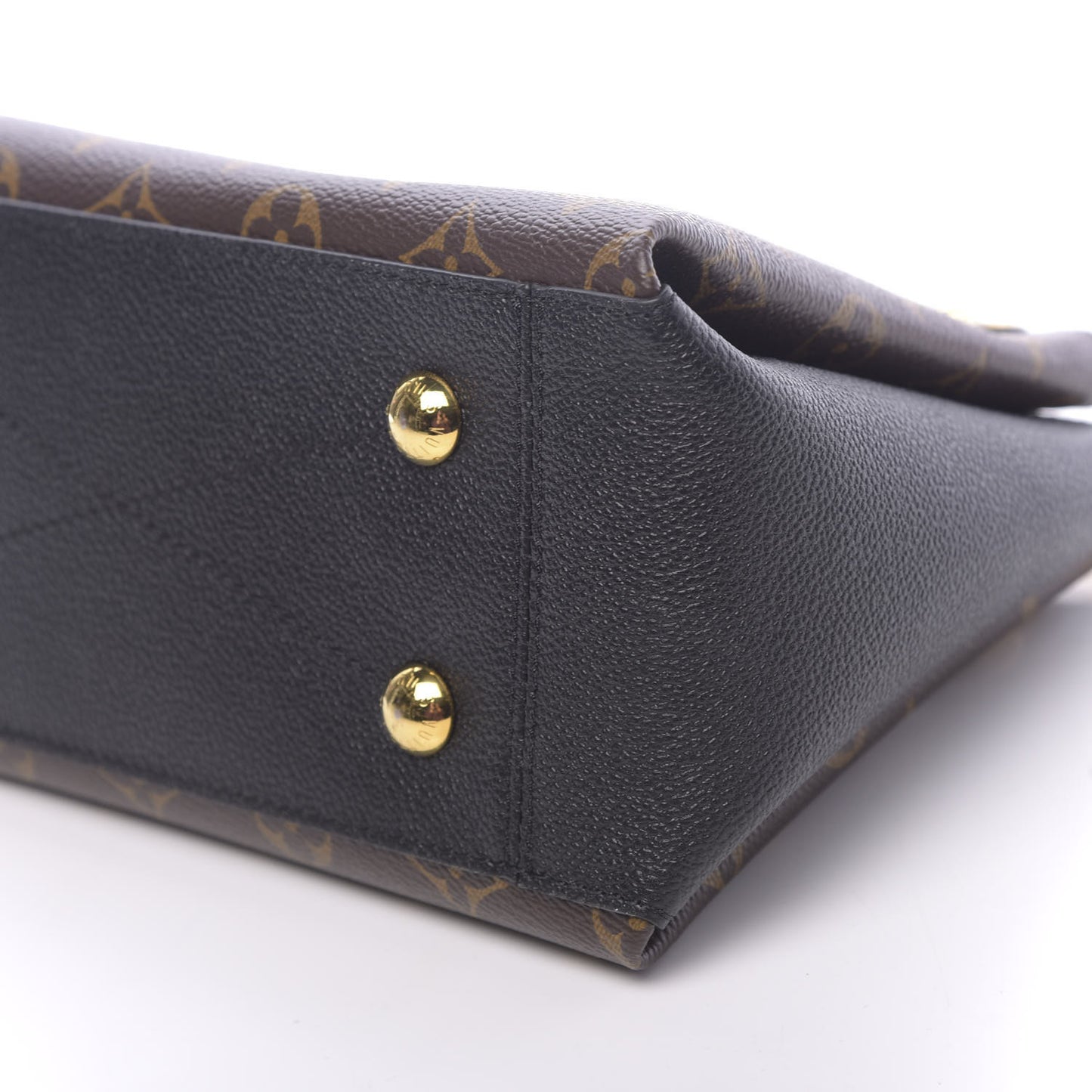 Monogram Surene BB Black