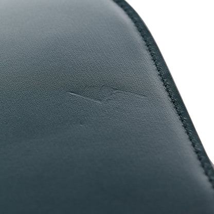 Celine Box Calfskin Medium Classic Box Flap Bag Amazone 14 of 14