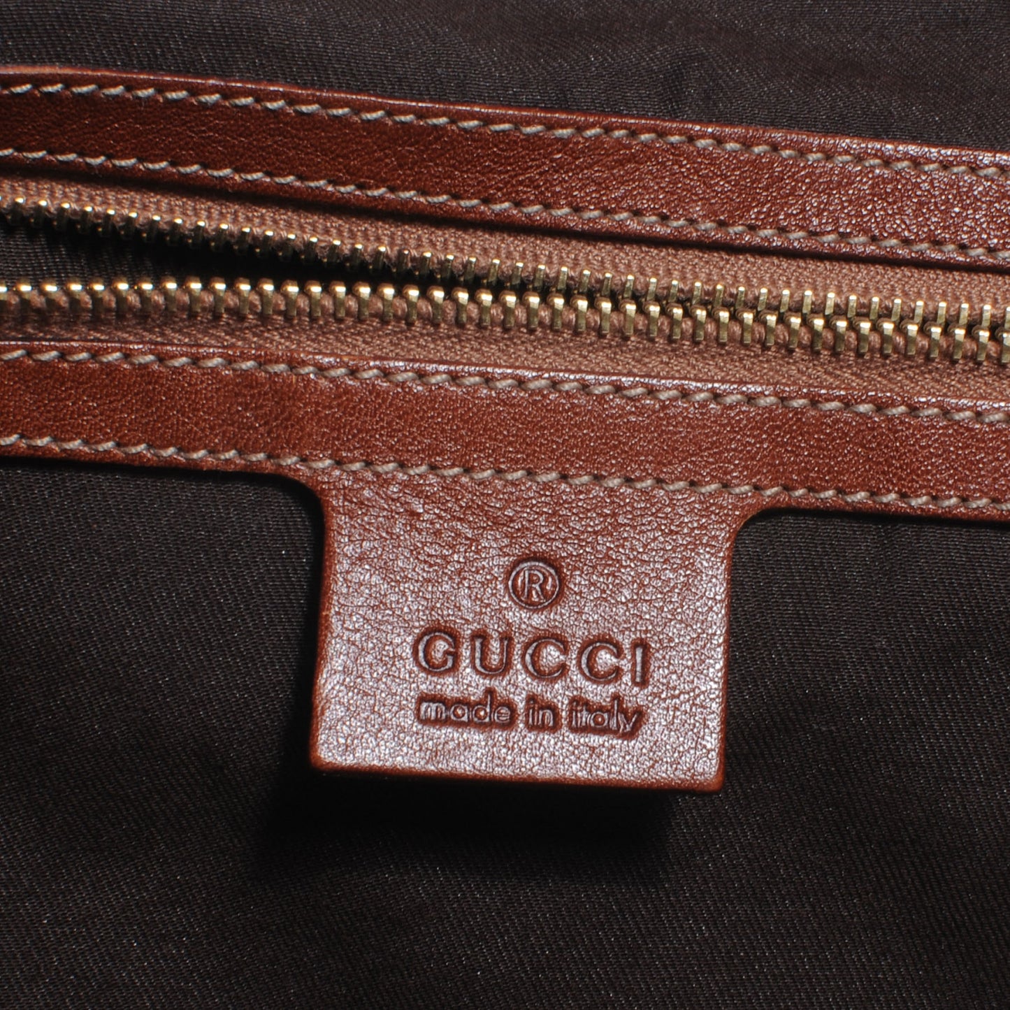 Monogram Pelham Medium Shoulder Bag