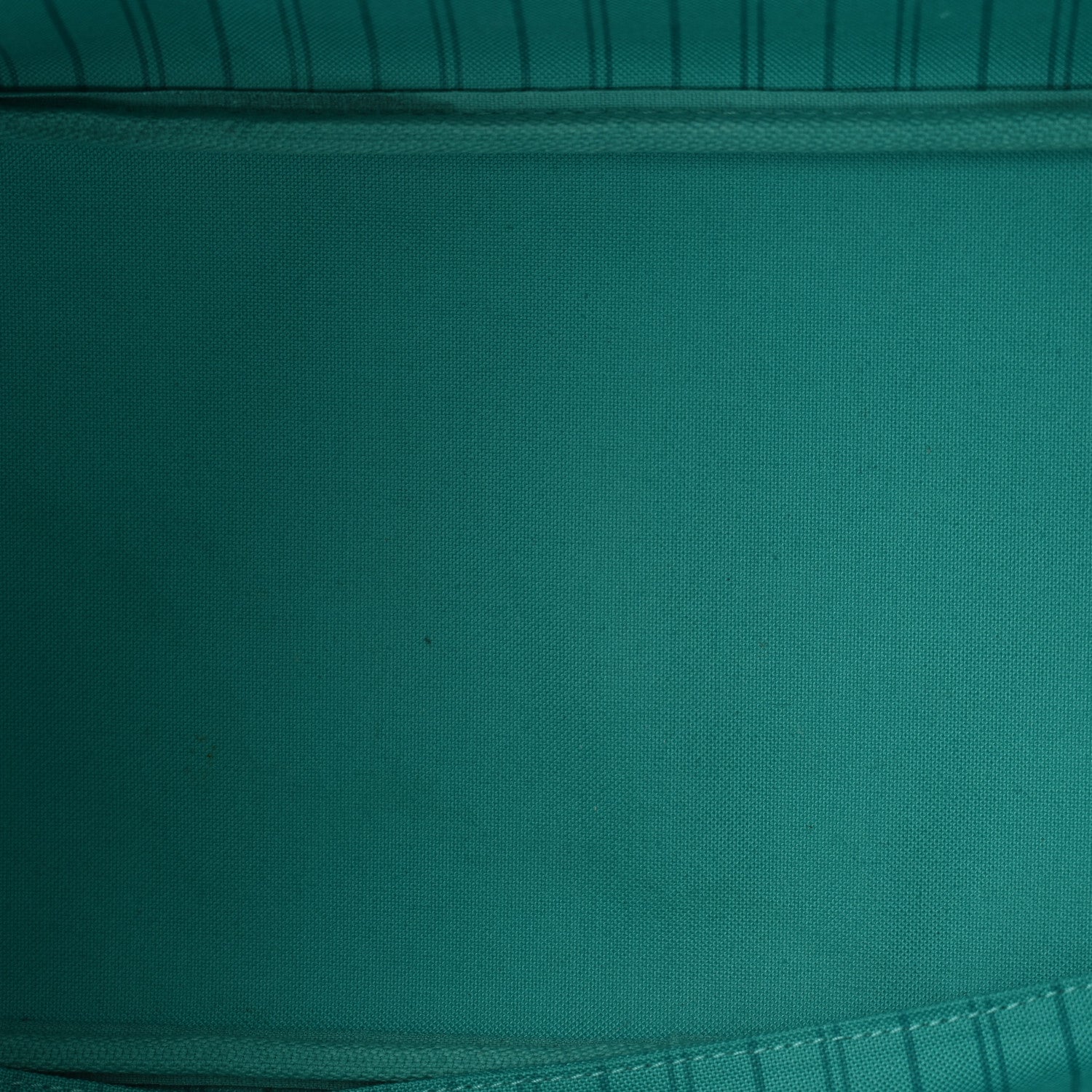 Louis Vuitton Monogram V Neverfull MM Turquoise 5 of 11