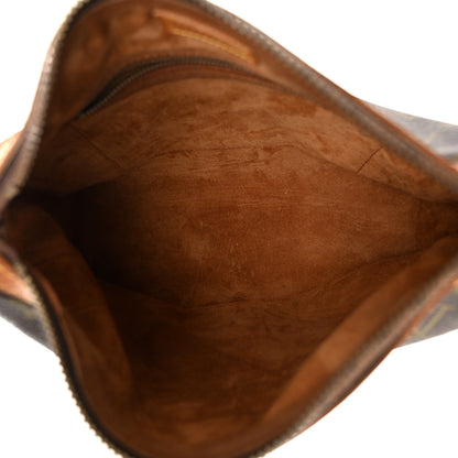 Louis Vuitton Monogram Tuileries PM 5 of 10