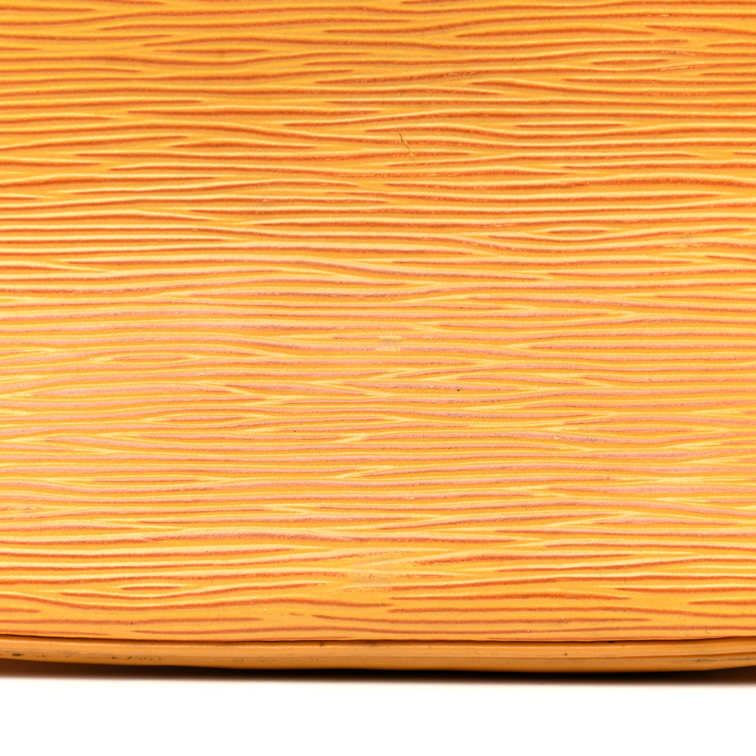 Louis Vuitton Epi Noe Tassil 13 of 45