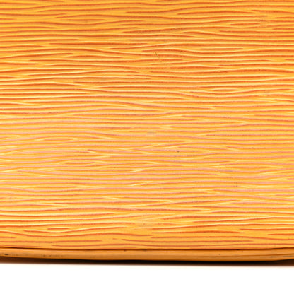 Louis Vuitton Epi Noe Tassil 13 of 45