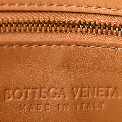 Bottega Veneta Nappa Intrecciato Small Jodie Acorn 6 of 10