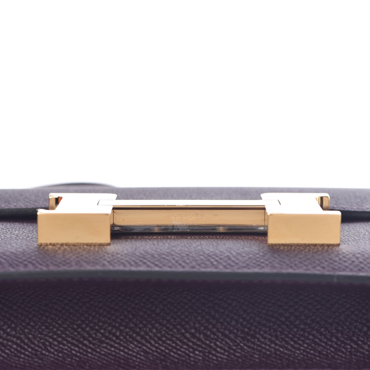 Epsom Constance 24 Raisin