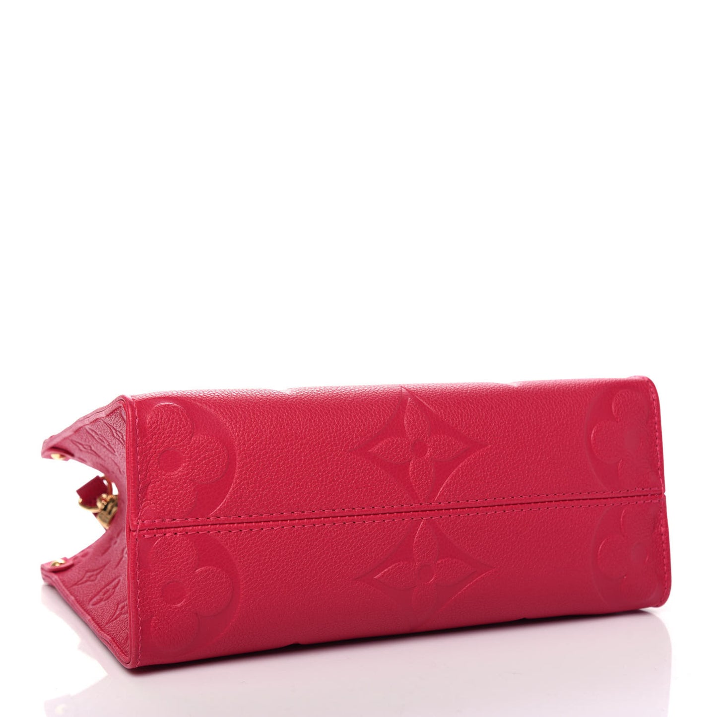 Empreinte Monogram Giant Onthego PM Freesia