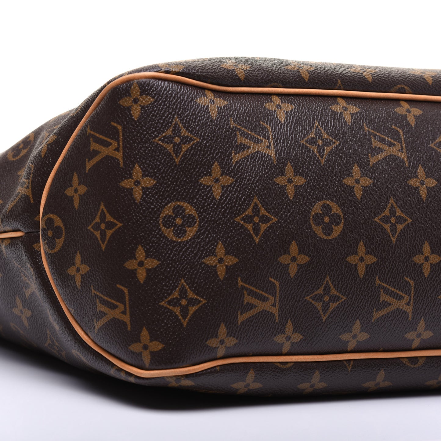 Monogram Delightful MM
