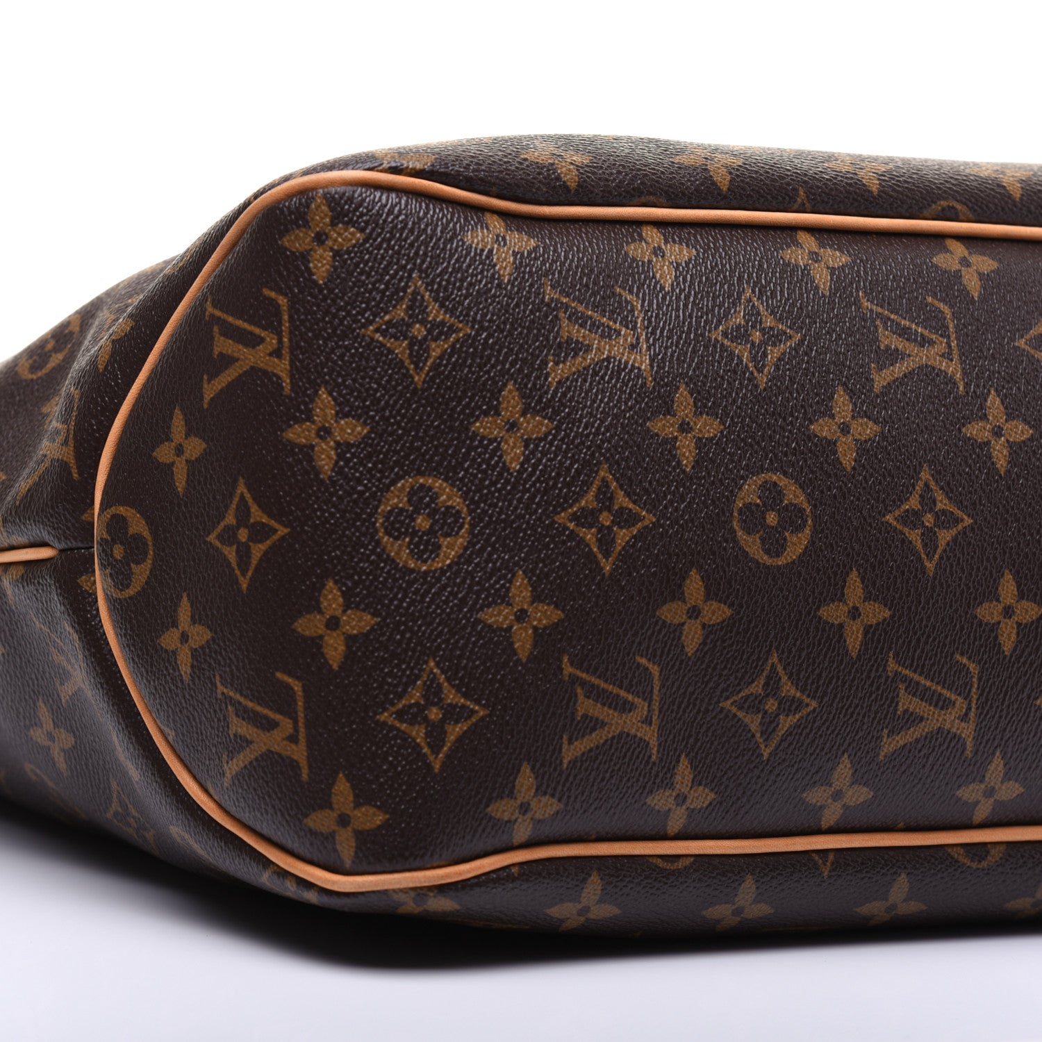 Louis Vuitton Monogram Delightful MM 6 of 20