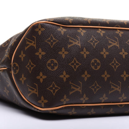 Louis Vuitton Monogram Delightful MM 6 of 20