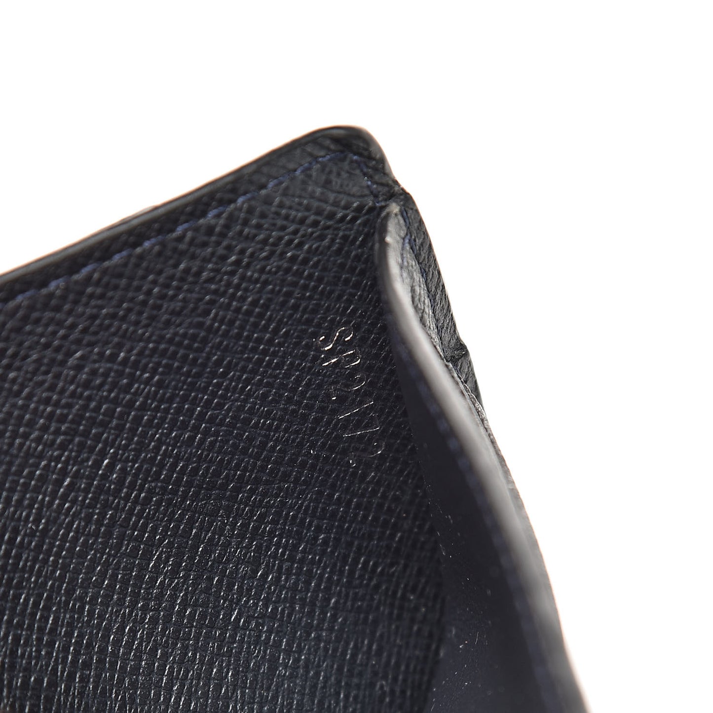 Taiga Compact Bi-Fold Wallet Boreal