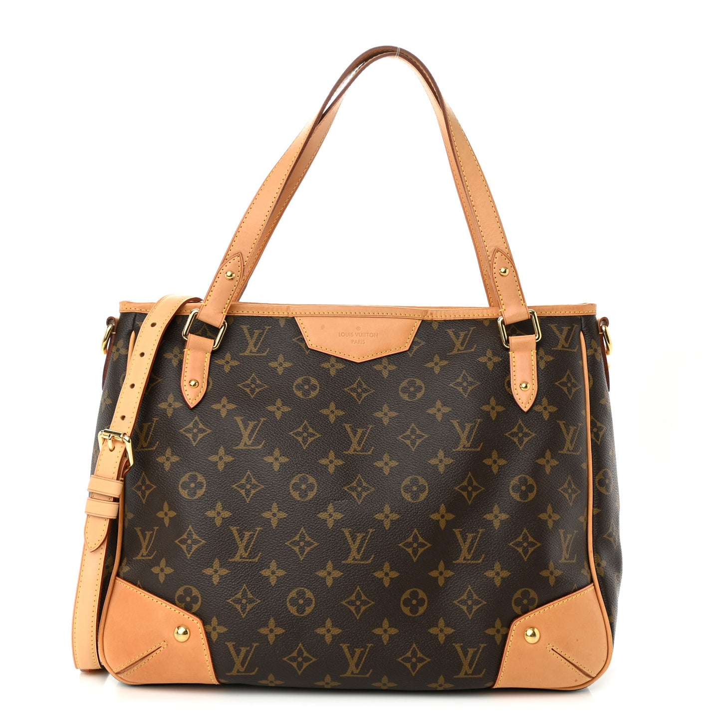 Monogram Estrela MM