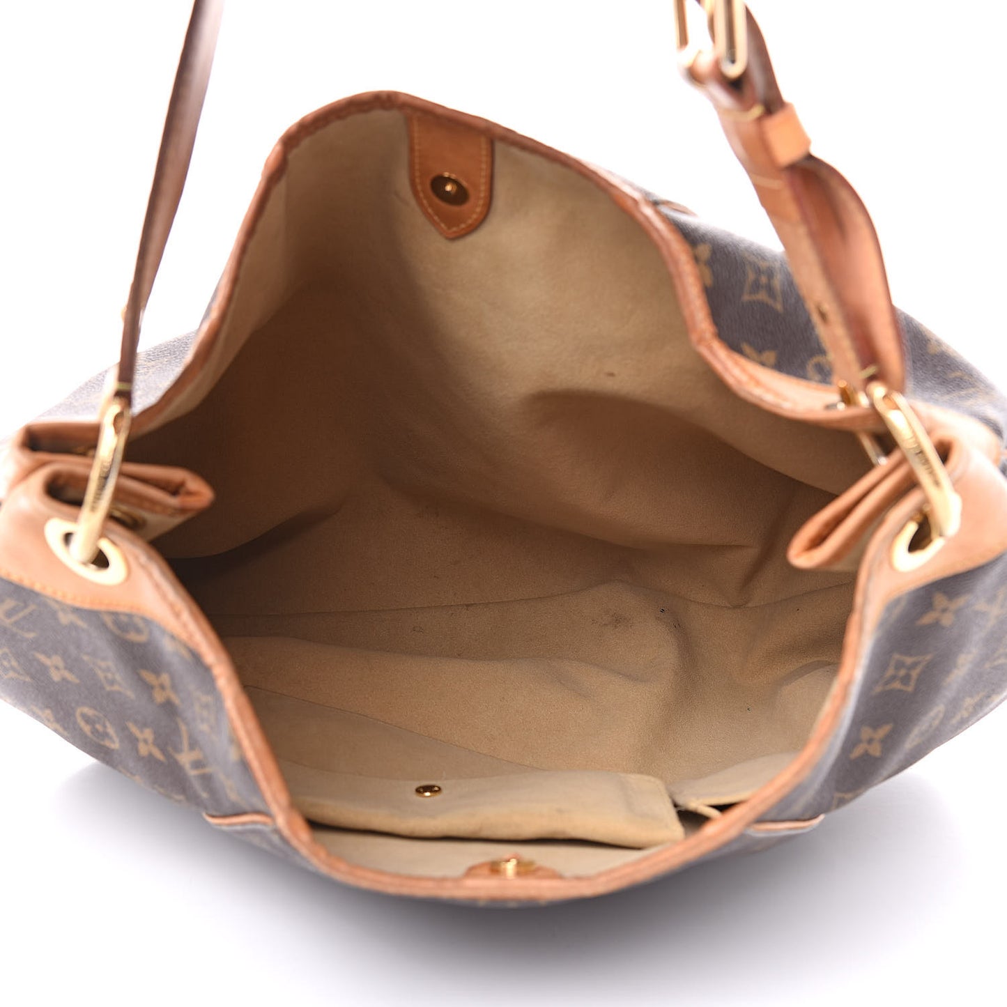 Monogram Galliera GM