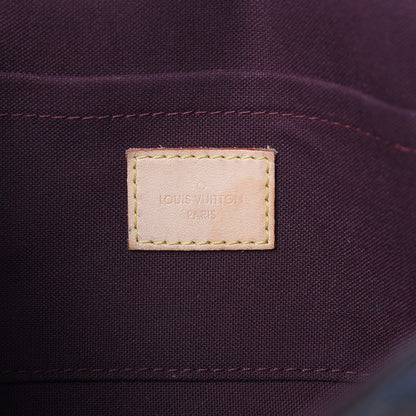 Louis Vuitton Monogram Favorite MM 6 of 13