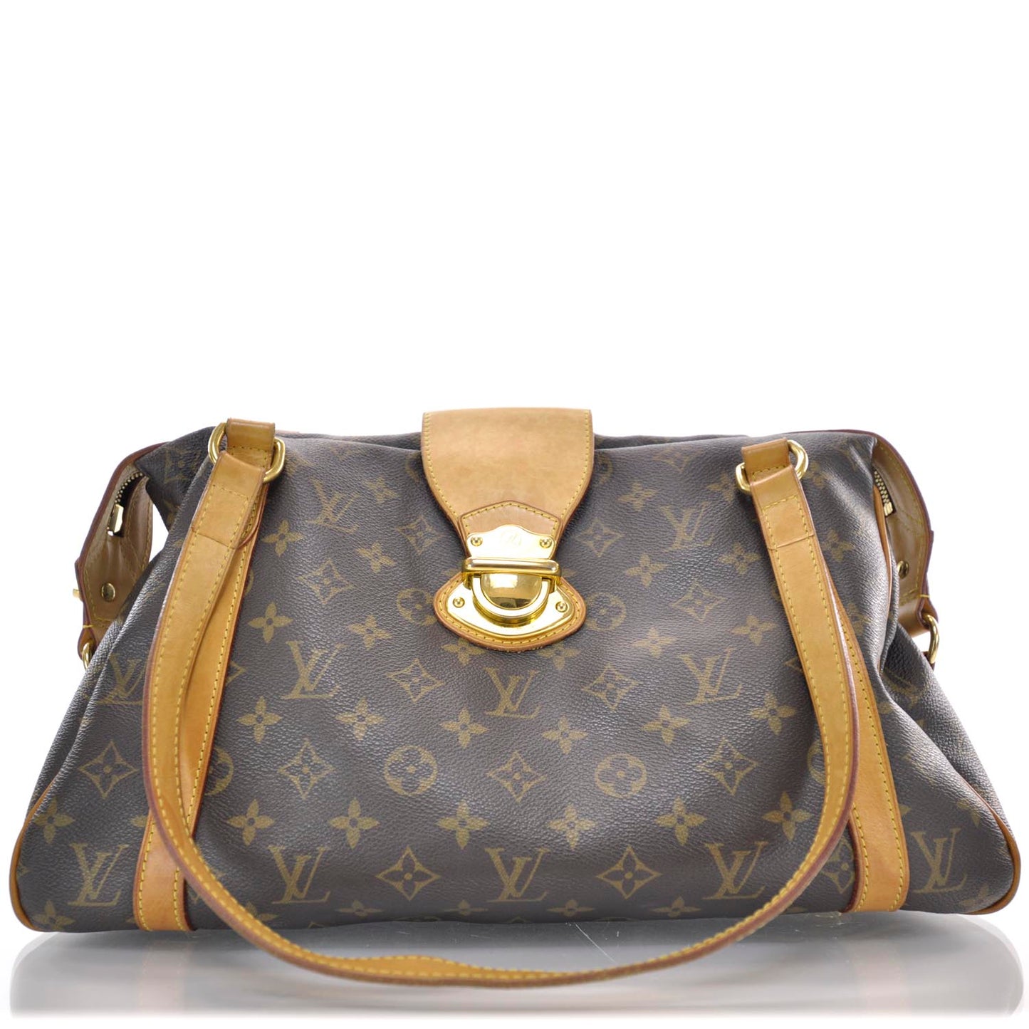 Monogram Stresa PM