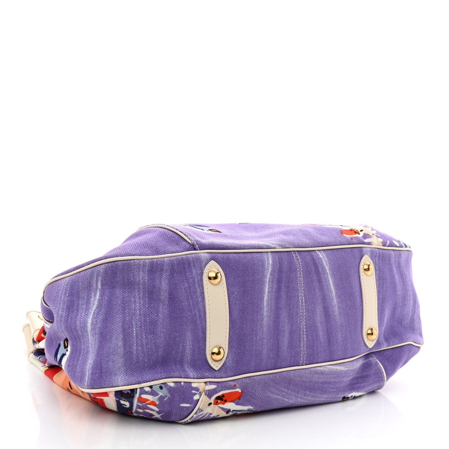 Canvas Riviera Cruise Galliera GM