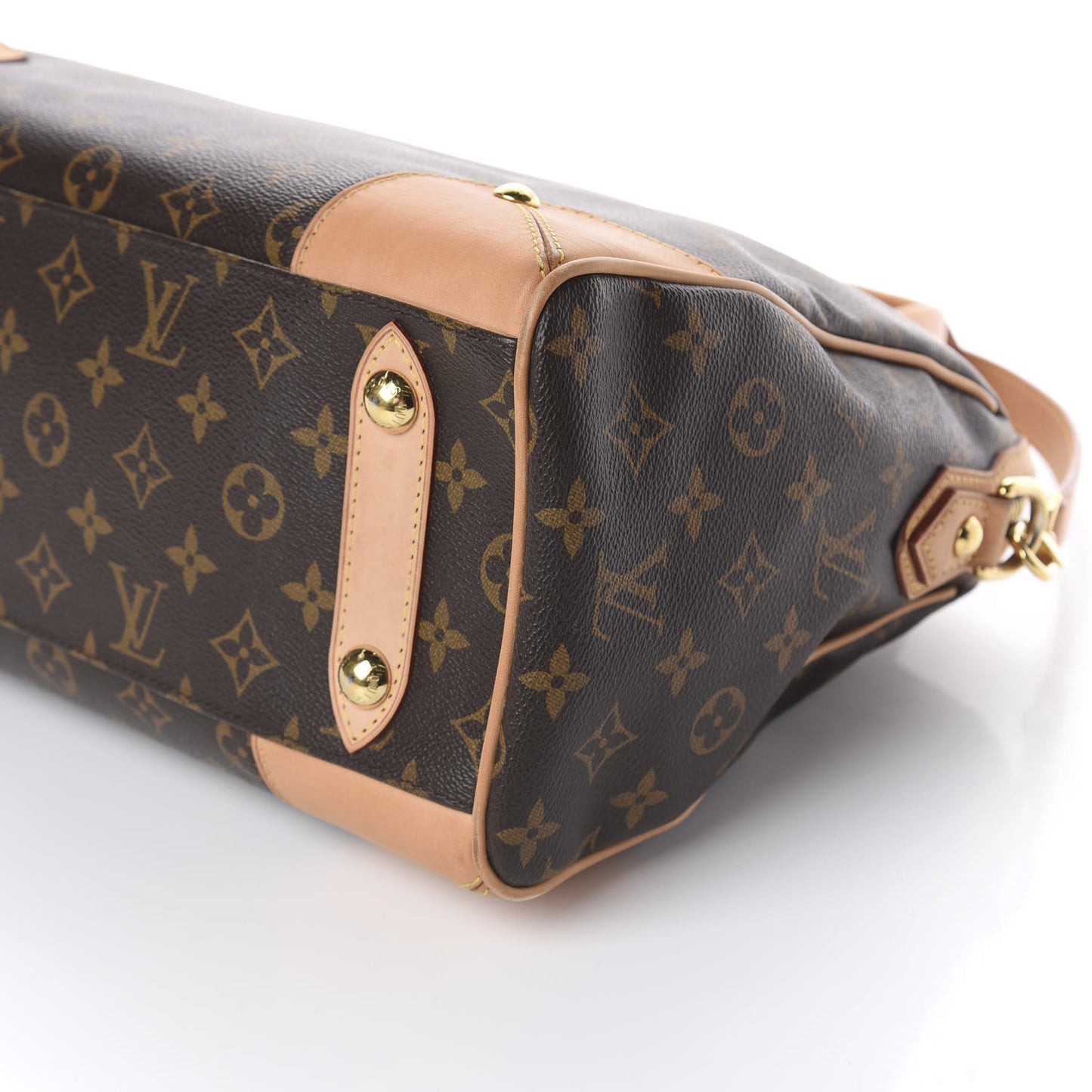 Monogram Retiro PM