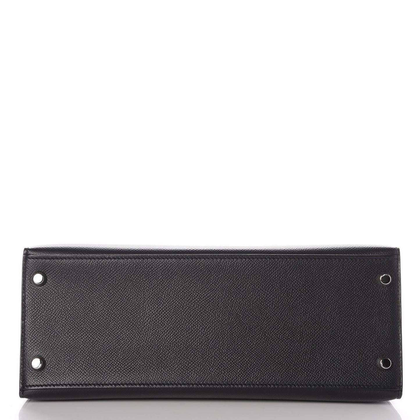 Epsom Kelly Sellier 28 Black