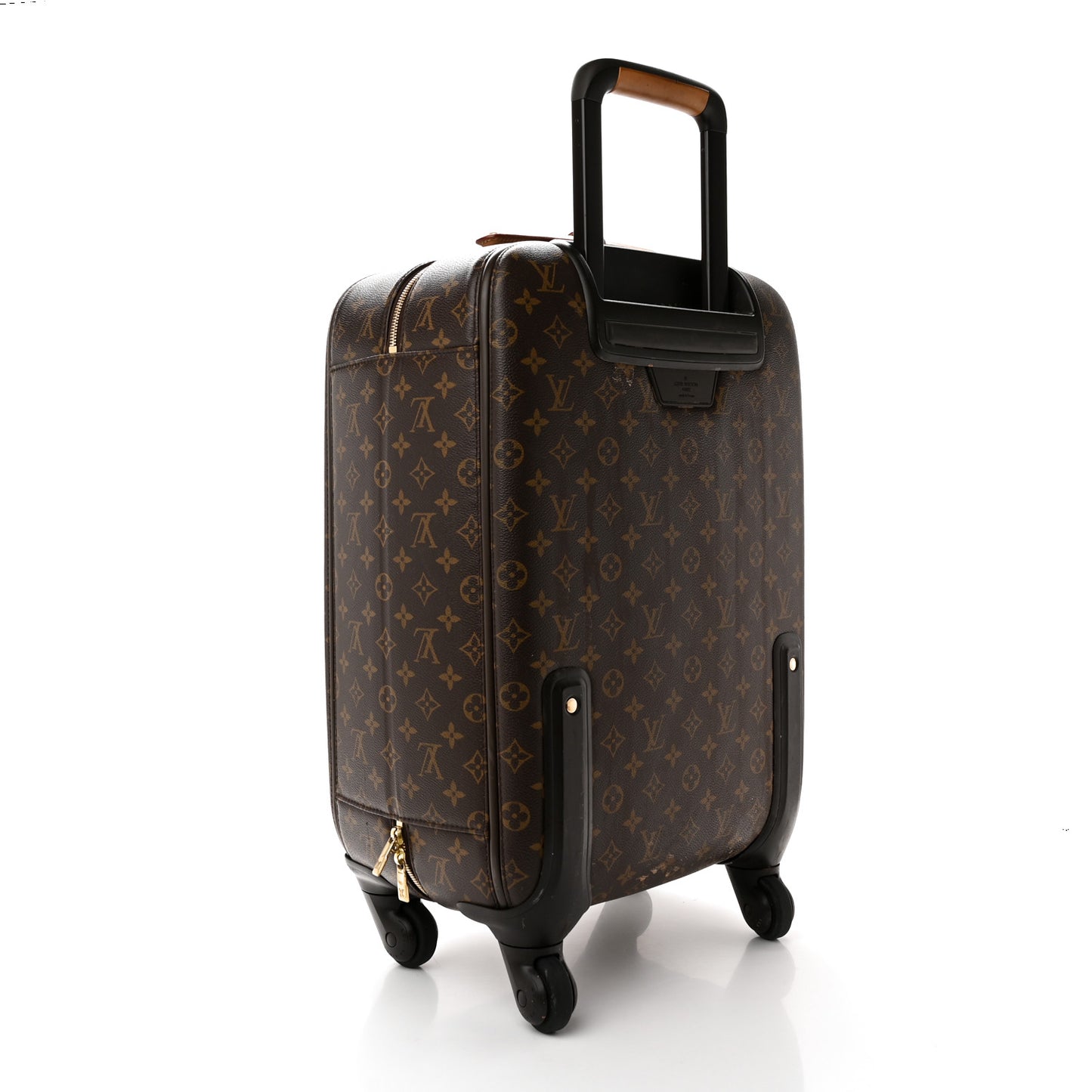 Monogram Zephyr 55
