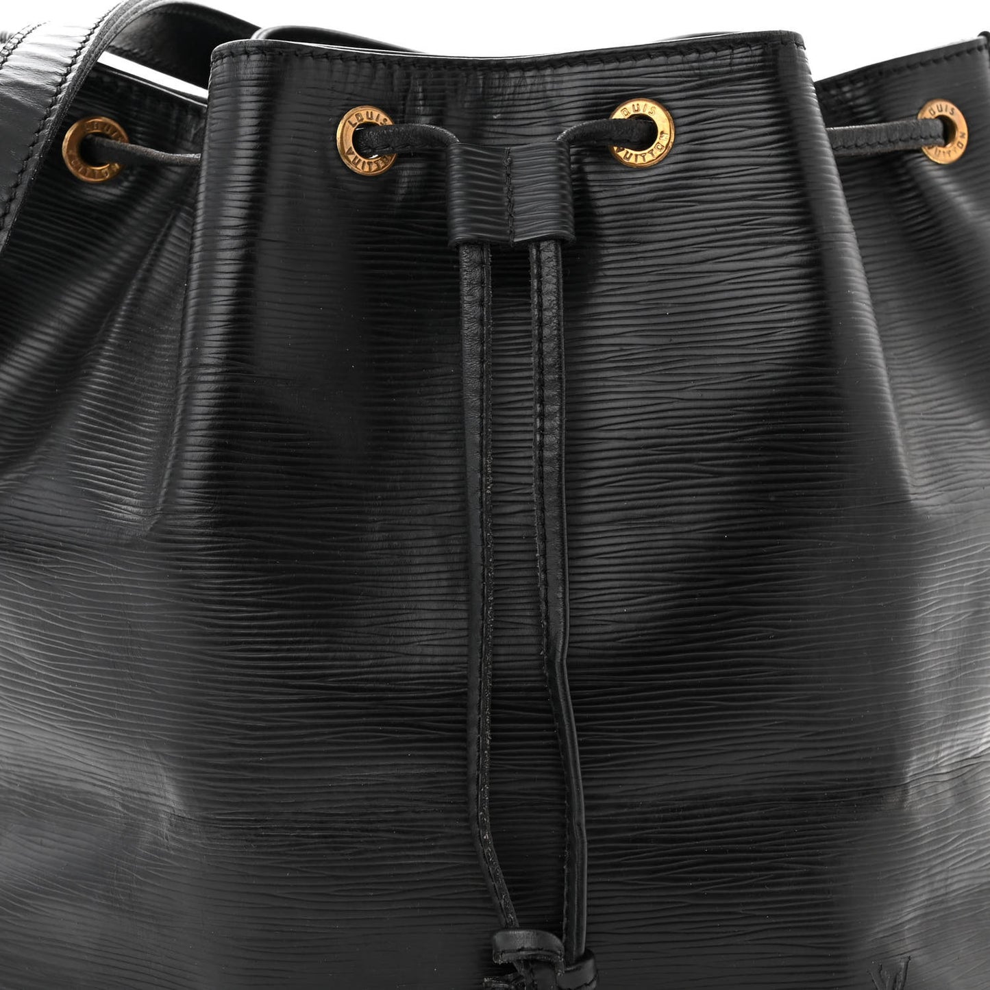 Epi Petit Noe Black
