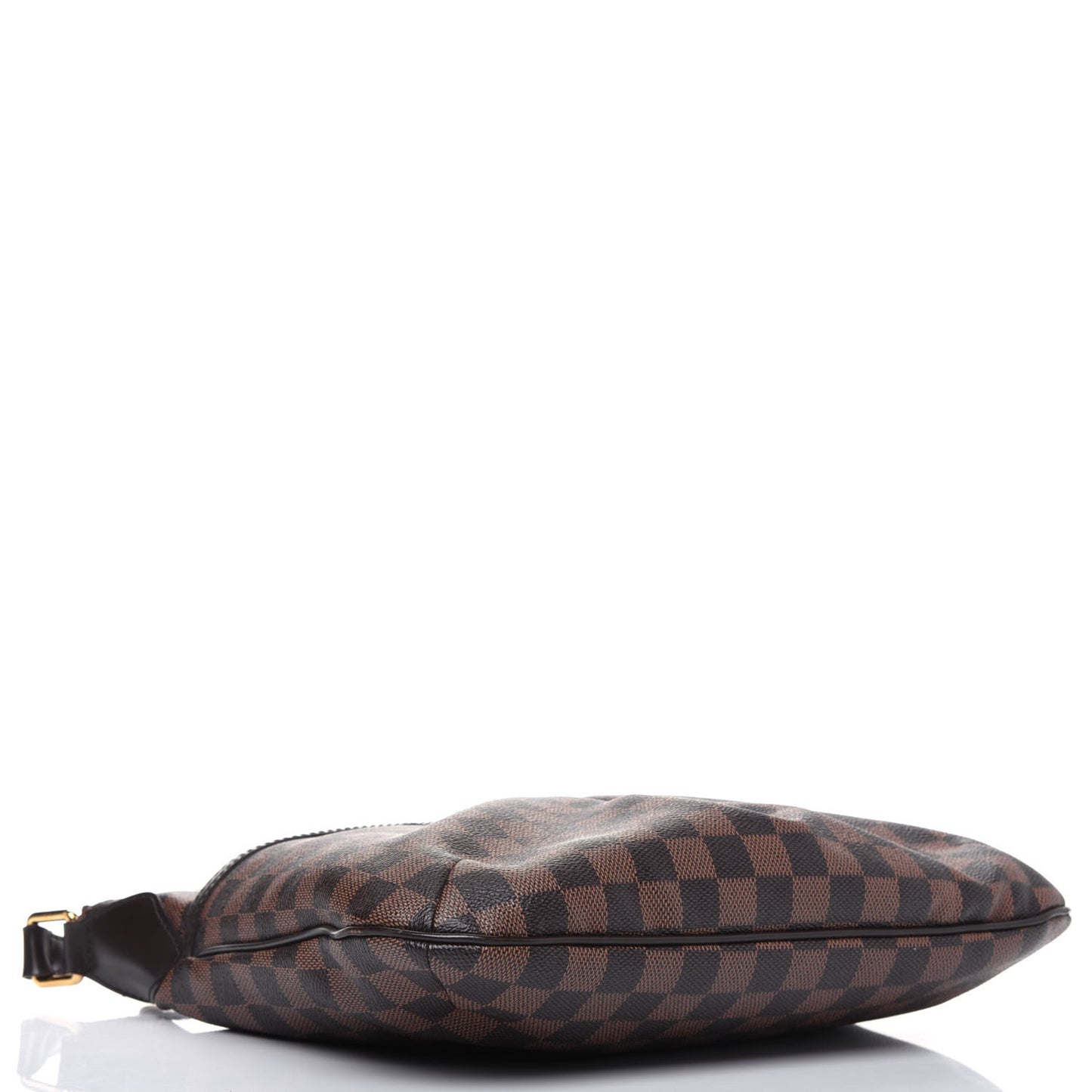Damier Ebene Bloomsbury PM